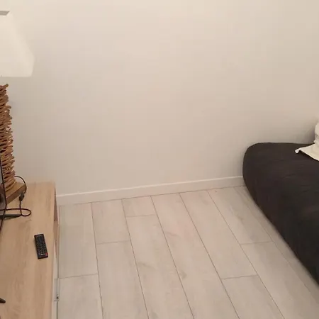 Casa Do Sino Daire Arcos de Valdevez