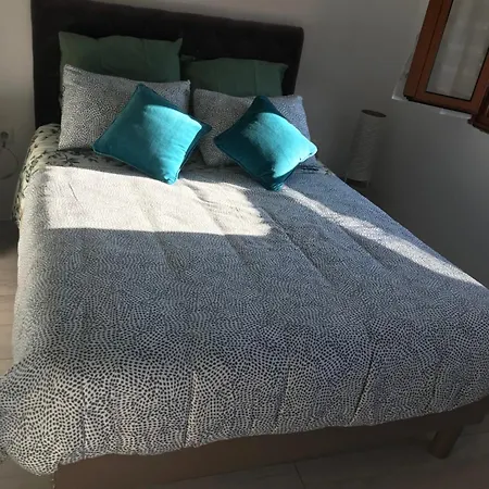 Casa Do Sino Arcos de Valdevez